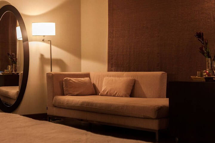Room 13 of 47