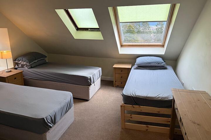 Room 45 of 89