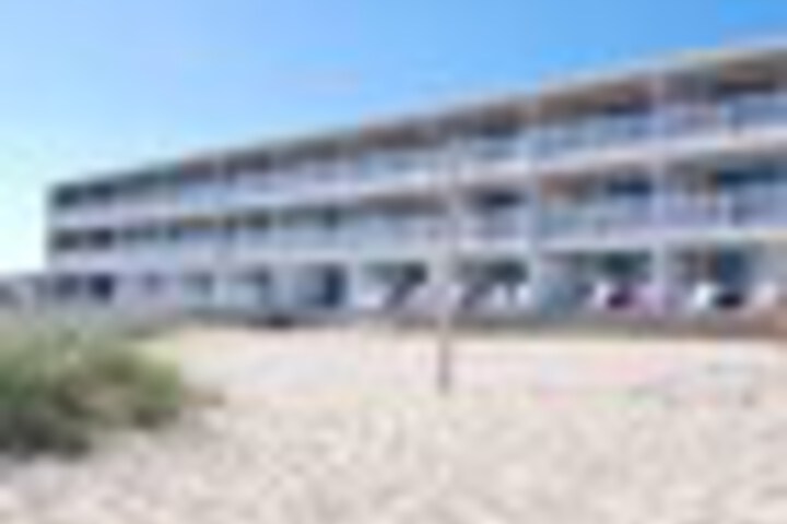 Beach 119 of 156