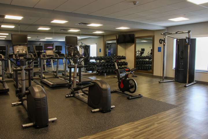Health and Fitness 78 of 204