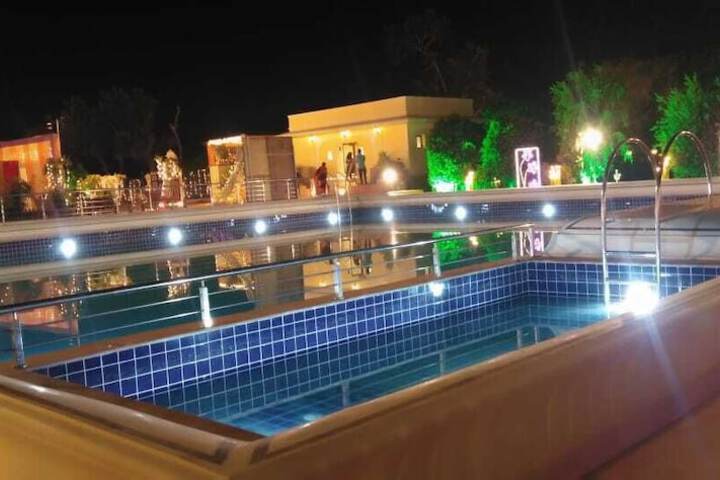Pool 17 of 80