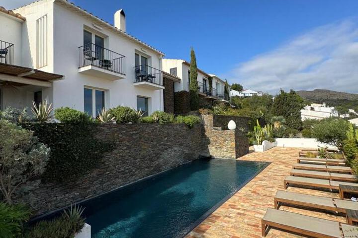 Boutique Hotel Villa Gala by Fimedhotels
