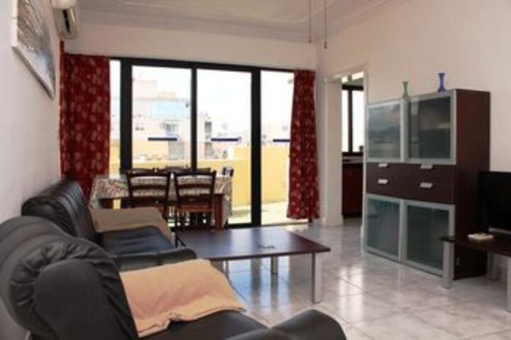 Room 15 of 18