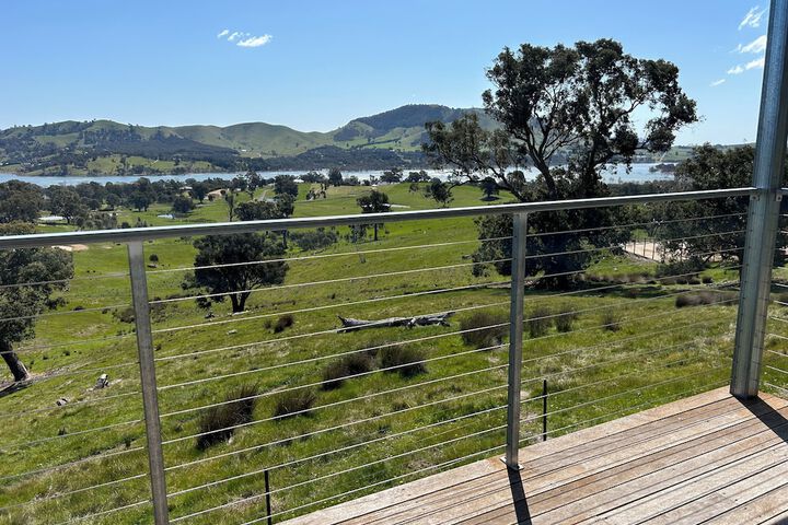 Terrace/Patio 55 of 149