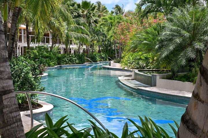 Pool 59 of 87