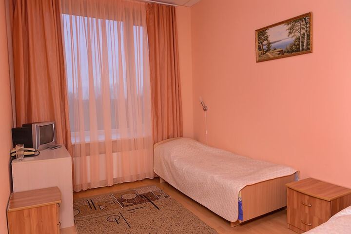 Room 7 of 36