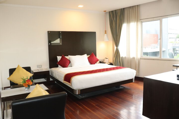Room 20 of 45