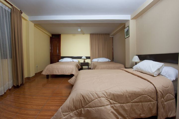 Room 15 of 35
