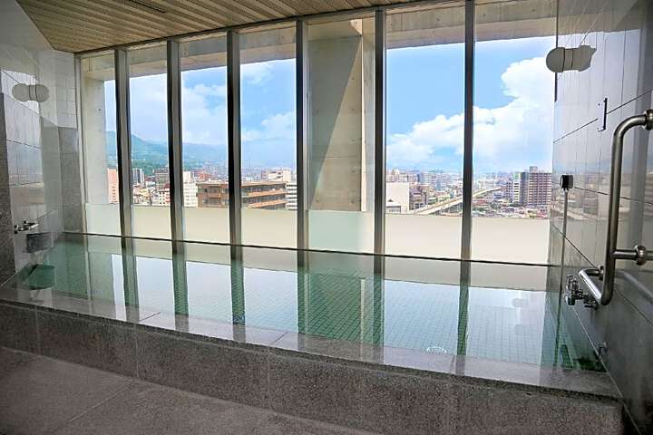 Photo 26