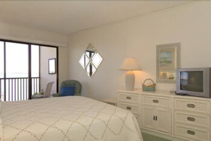 Room 66 of 72