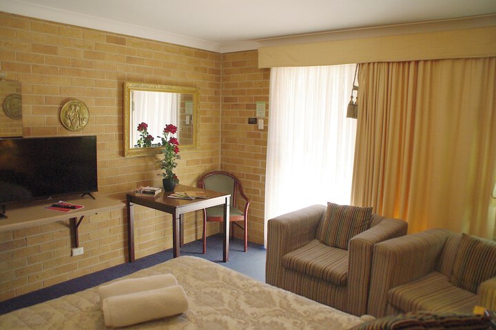 Room 14 of 46