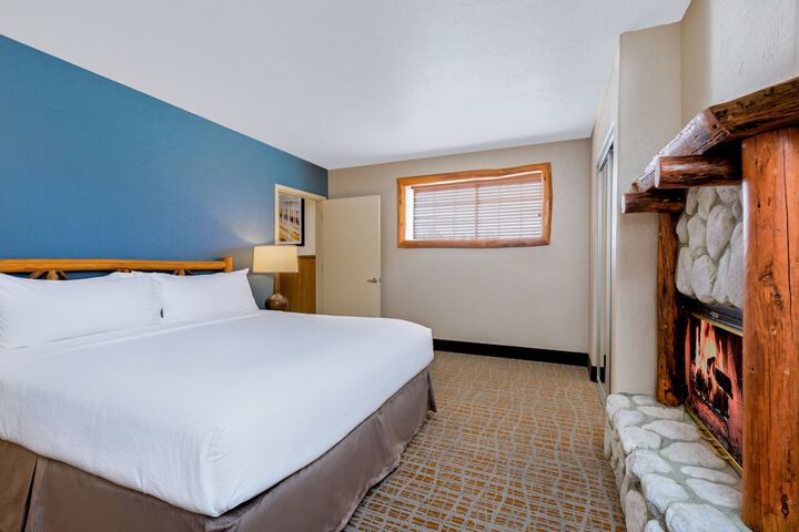 Room 14 of 86