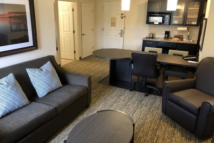 Room 15 of 59
