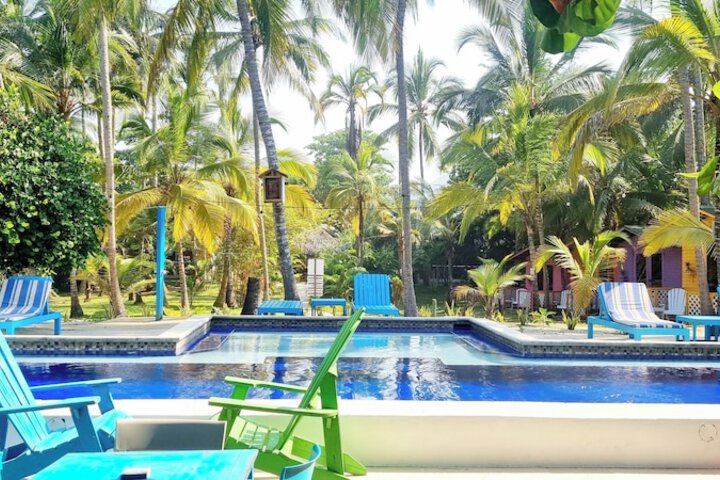 Pool 35 of 57