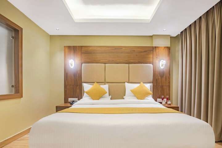 Room 6 of 41