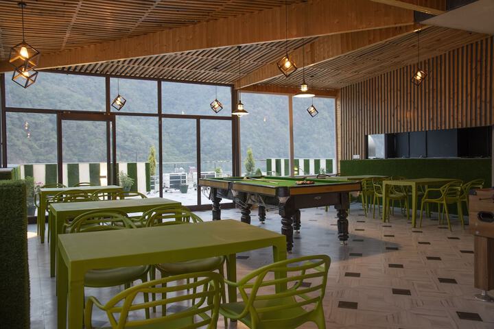 Terrace/Patio 55 of 67