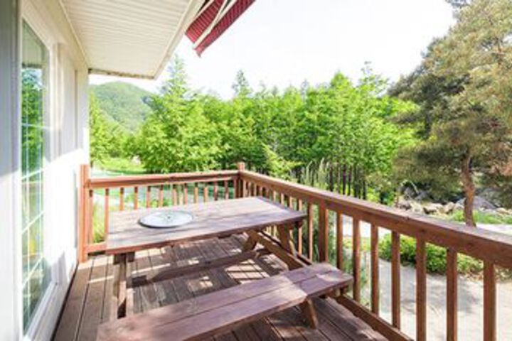 Terrace/Patio 158 of 174