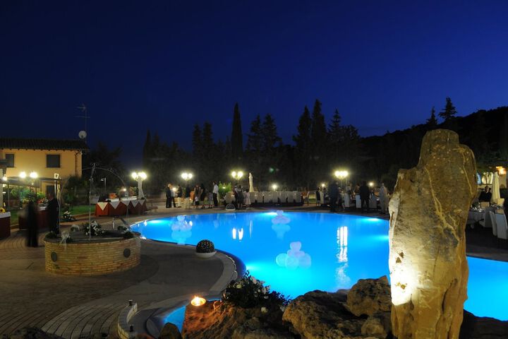 Pool 19 of 38