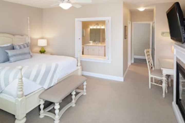 Room 40 of 111