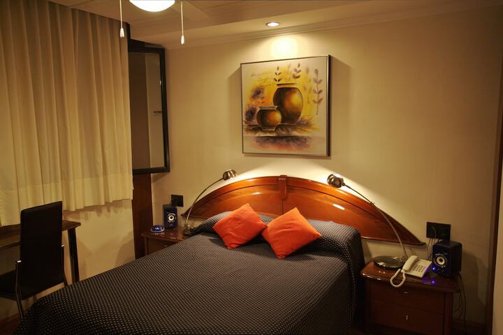 Room 73 of 110