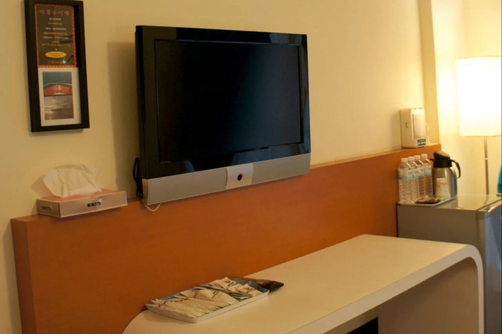 guest_rooms
