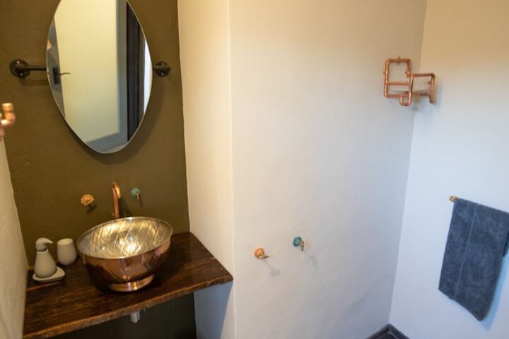Room 18 of 55