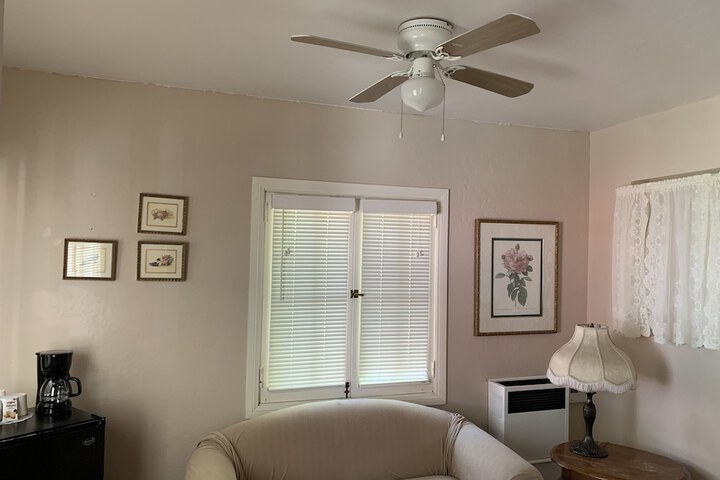 Room 56 of 116