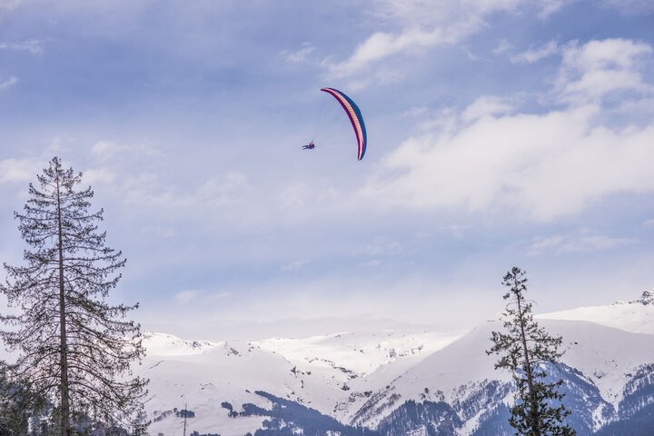 Outdoor Activities 40 of 130