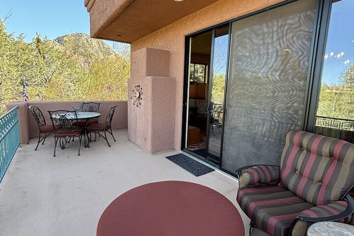 Terrace/Patio 125 of 285