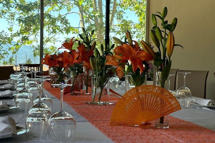 Dining 67 of 162