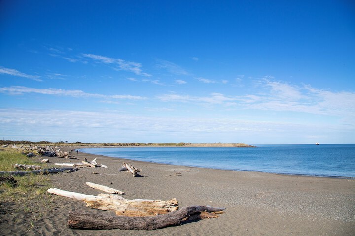 Beach 31 of 53