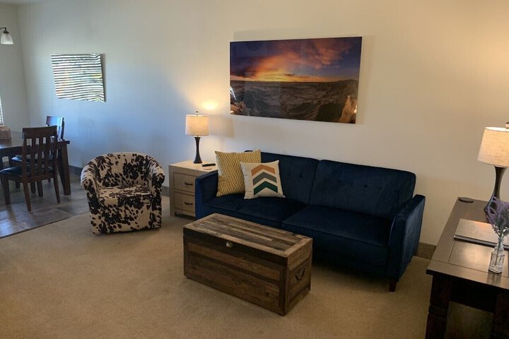 Room 15 of 41