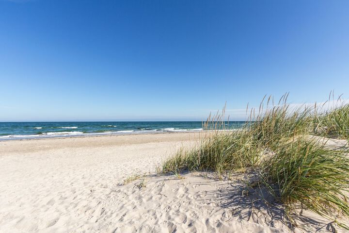 Beach 39 of 44
