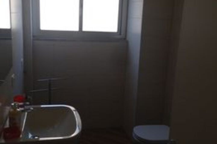 Room 3 of 18