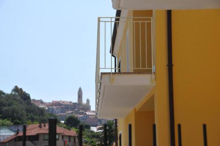 General 11 of 12
