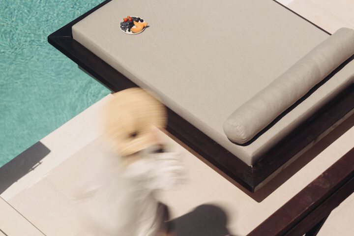 Pool 69 of 95