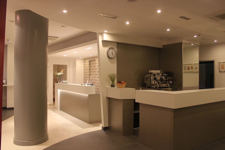 Hotel Interior 2 of 18