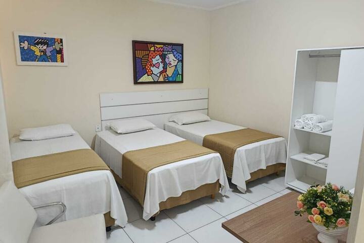 Room 6 of 26