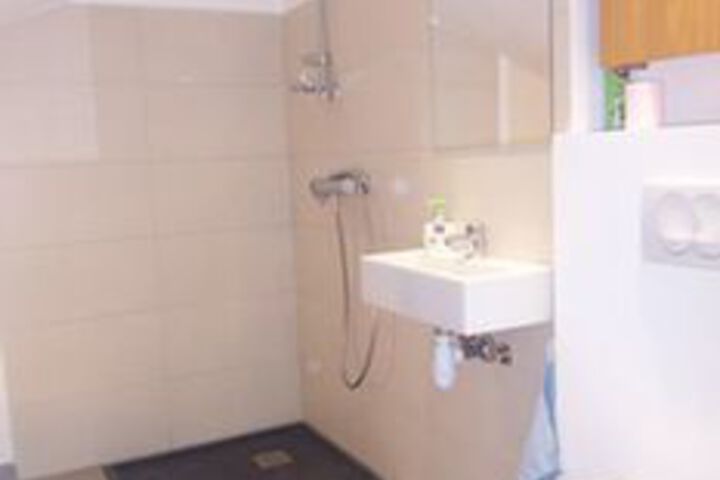 Room 2 of 15