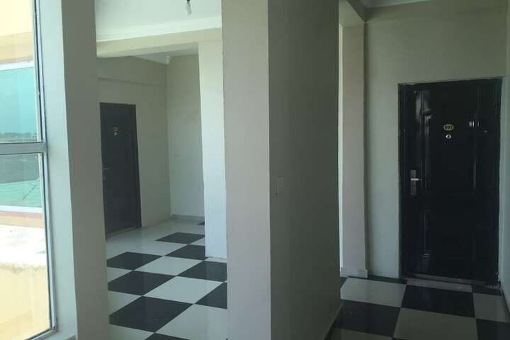 Ballroom/Hall 22 of 30