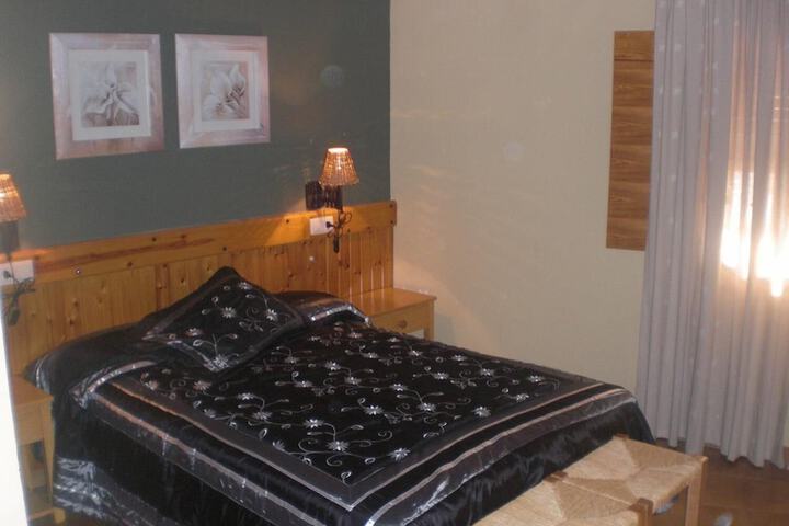 Room 17 of 57