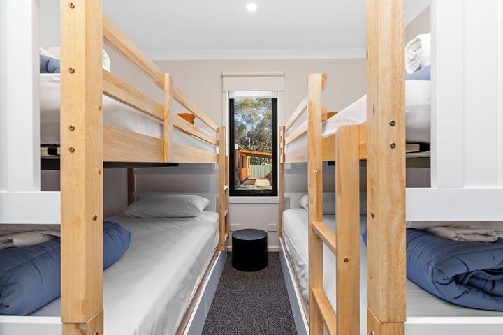 Room 20 of 94