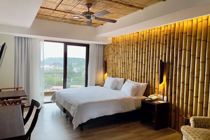 Room 68 of 170