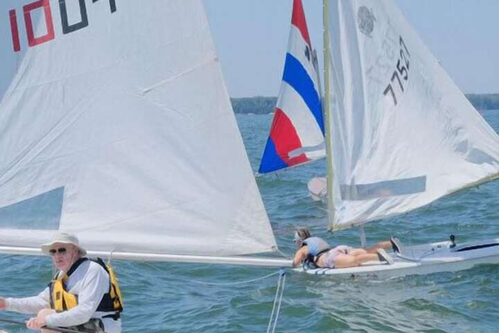 Water Sports 42 of 51