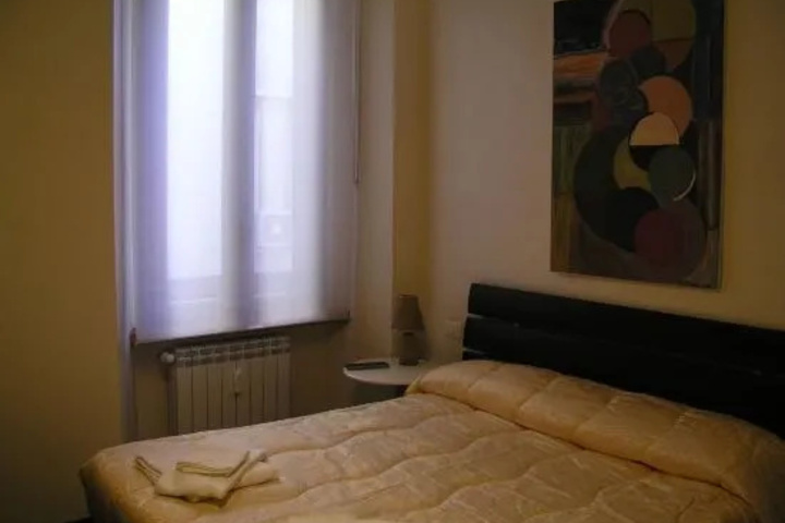 Room 4 of 7