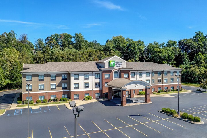 Hotel 40 of 53