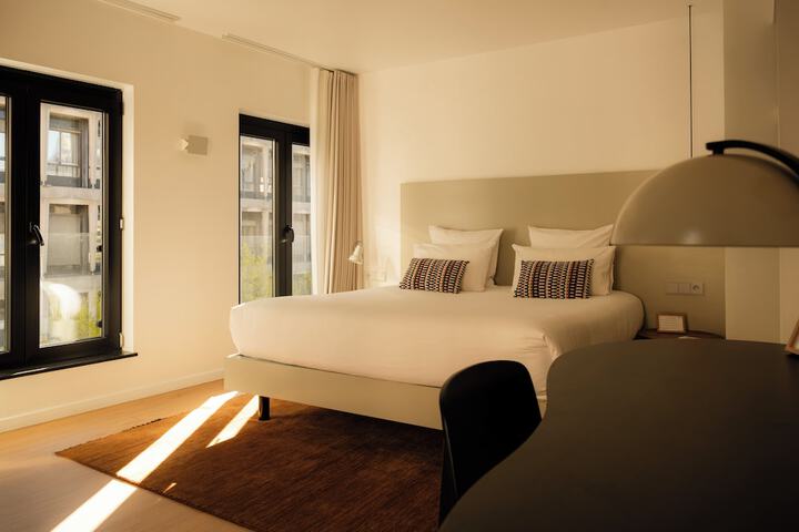 Room 17 of 61