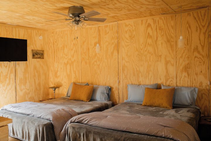 Room 40 of 55