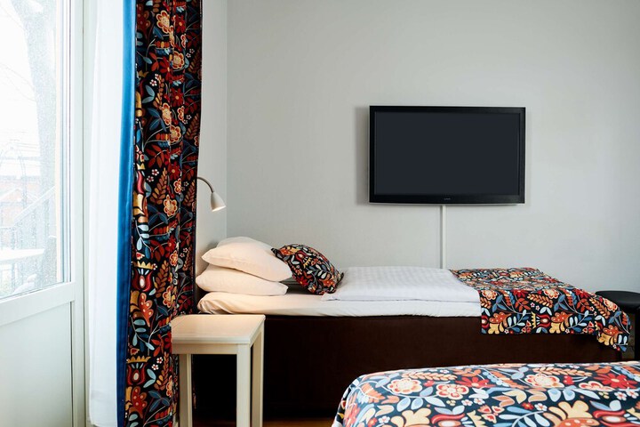 Room 34 of 116