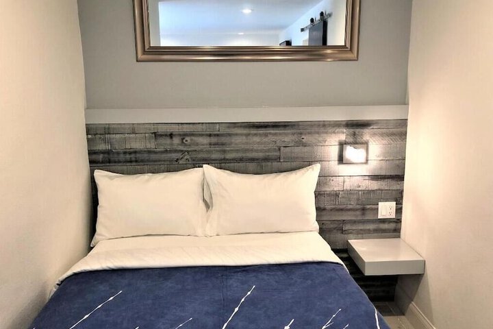Room 14 of 59